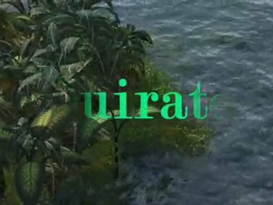 Qur'an Qari Nadeem Dawood