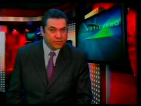 091217 nueva unidad de especialidades medicas