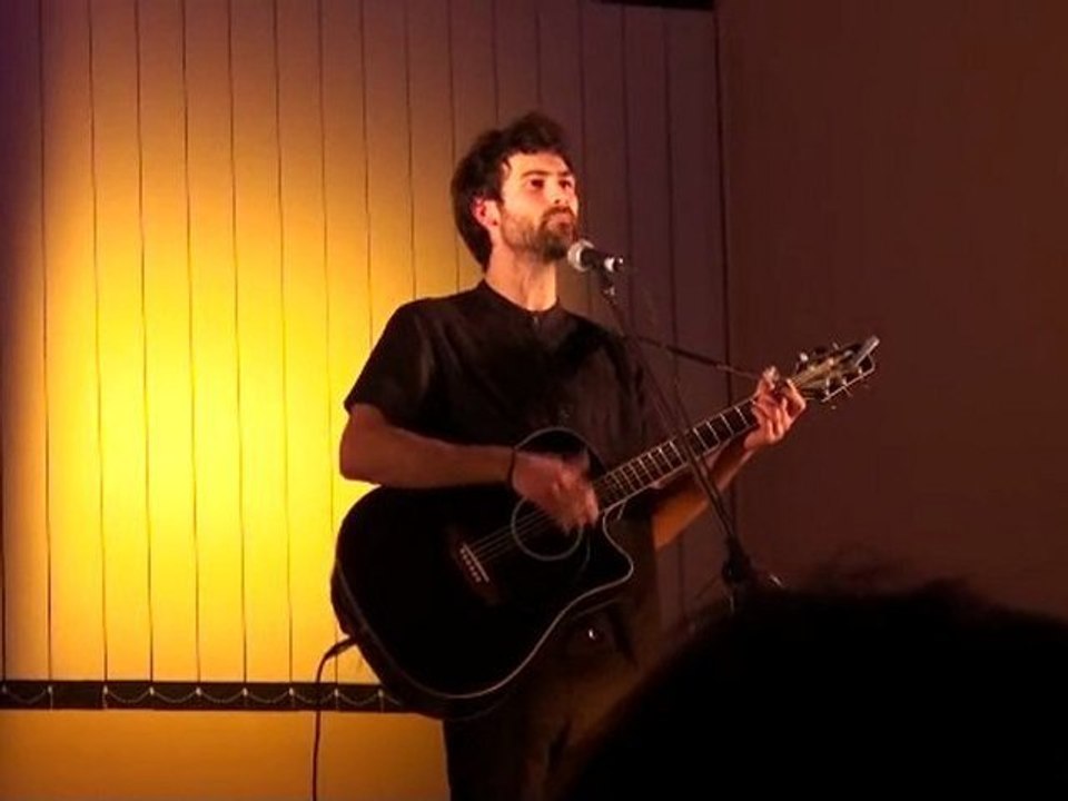 Jack Simard  individu lamda Bellefontaine 2010