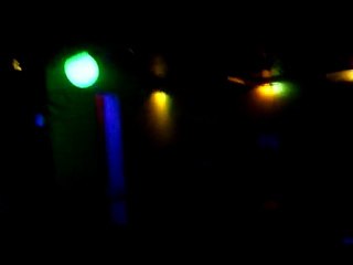 criminal hardcore @ ritz club [15/01/2010]