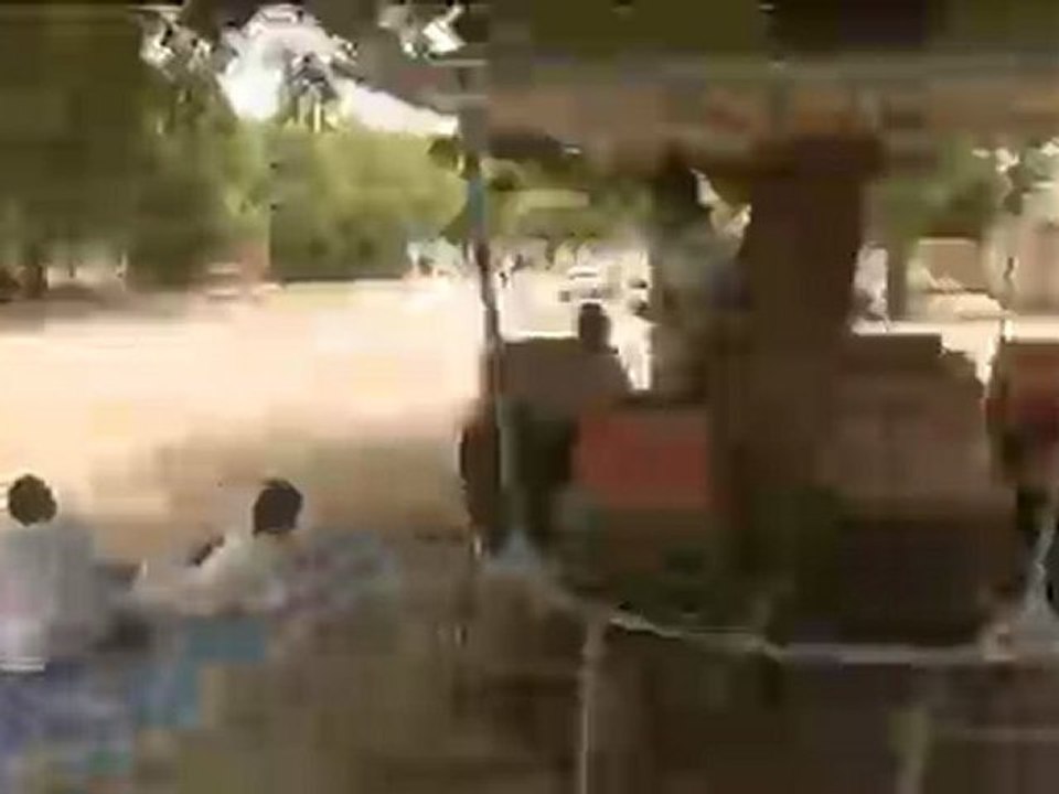 MadDonkeyMan