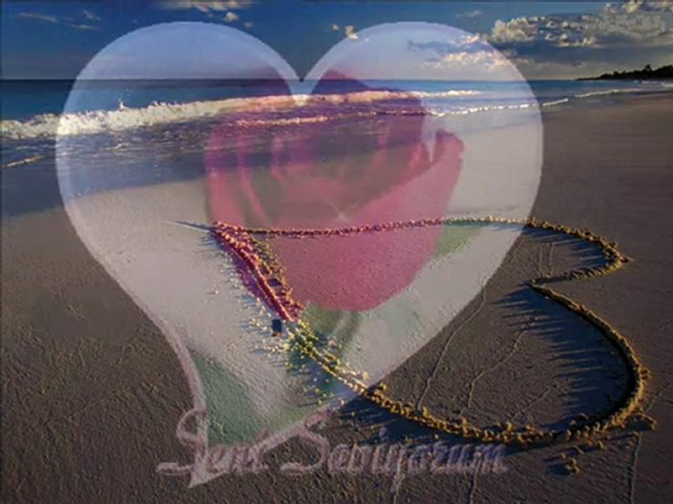 Dj Nakris Uzaklardasın Sevgilim www.kirsehirattack.de.tl