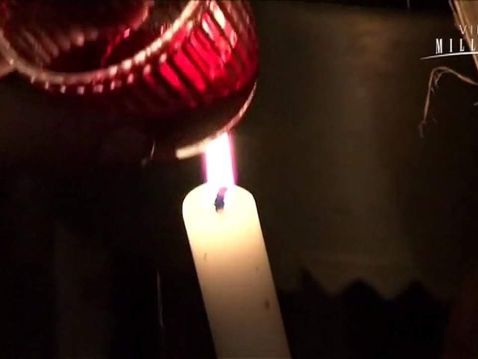 Vidéo du château Lafite-Rothschild