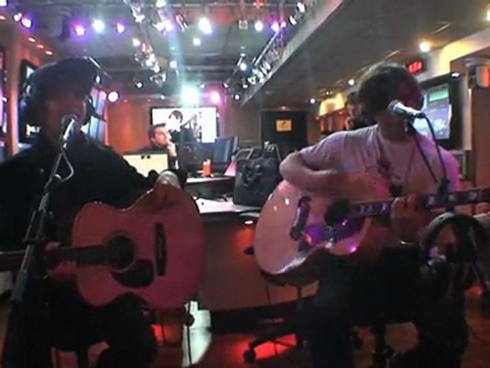 justin bieber one time live  - NRJ Mikl L'émission sans interdit