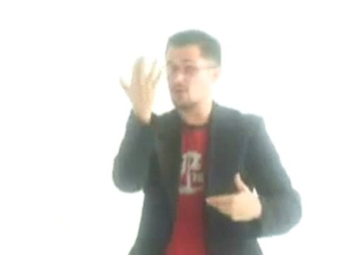 Funcionan Los Productos Herbalife-Herbalife en Venezuela