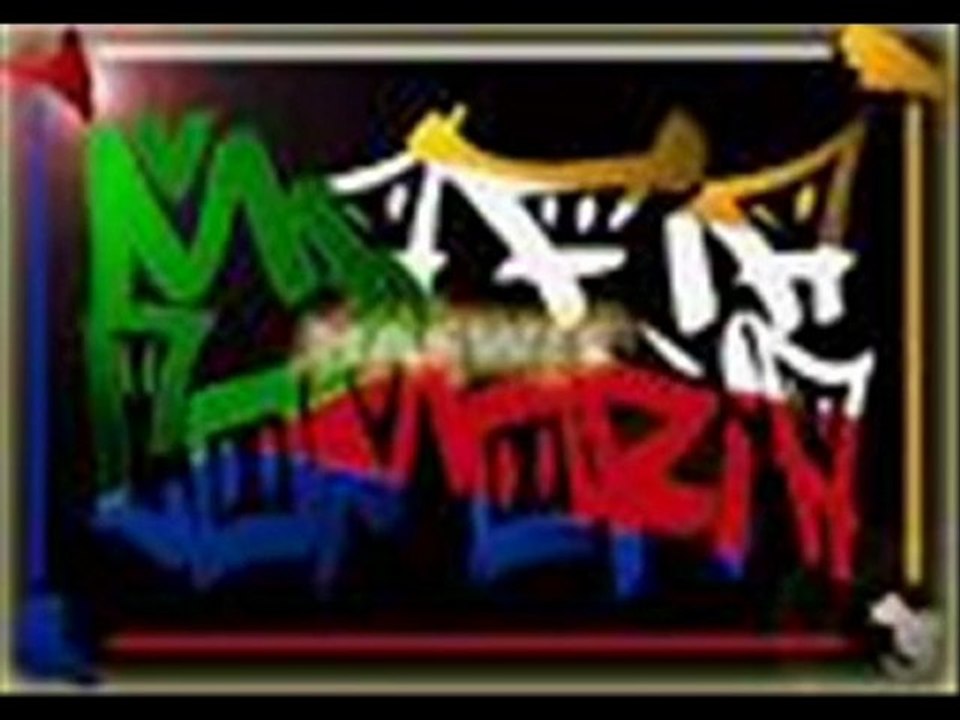 dj .prince Akim et Lecréateur DJ.Rena55 dit. Anfani .ciao