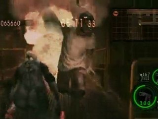 マーセナリーズ ミサイル施設 麦＆doteraneko