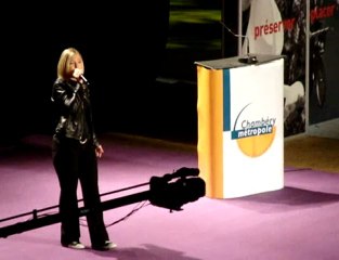 jacques a dit  par margaux