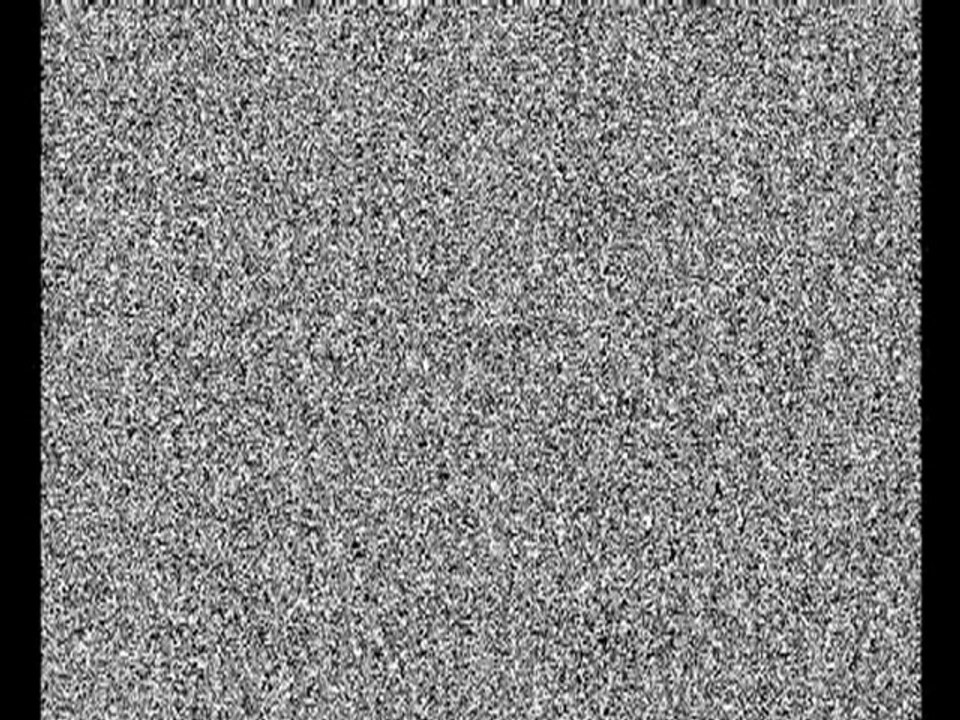 Bfffth - Xenakis Metastaseis Remix