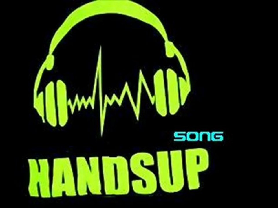 DJ J'B - Stereo Love Remix 2