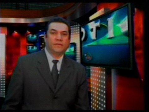 091221 enroques en los cargos del ayuntamiento