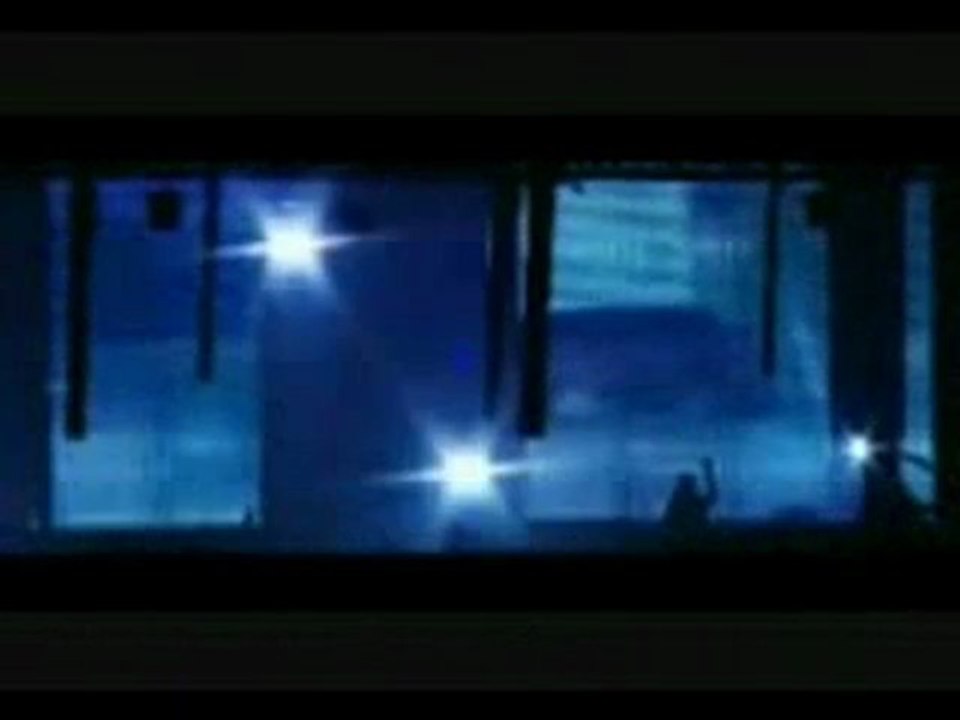 DJ OTTOMAN vs. MEHTER CEDDİN DEDEN REMİX www.djottoman.com