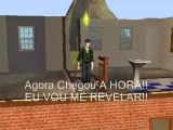 4° Capitulo De Um Casal Feliz