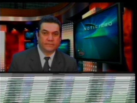 091221 entregan titulos de propiedad