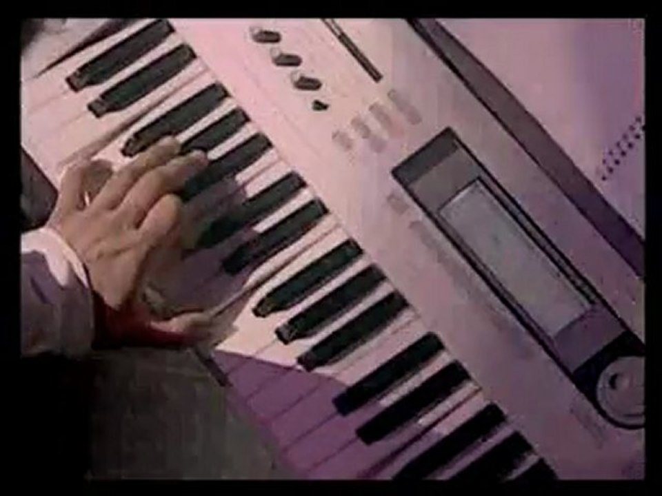 Grup Yorum Hüznün İsyan Olur