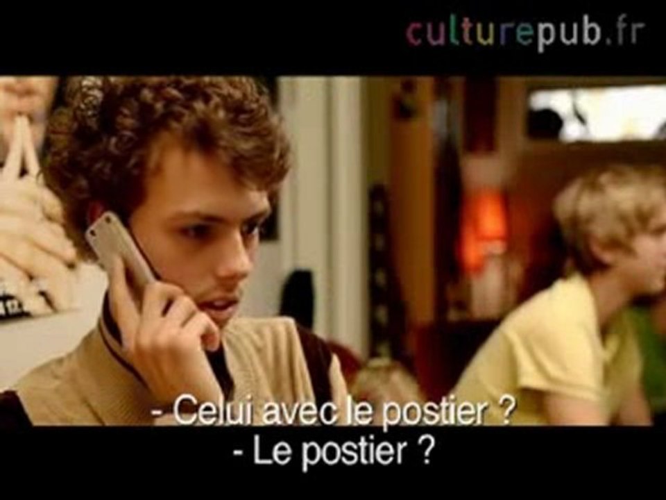 Netcom - Pocketphoning