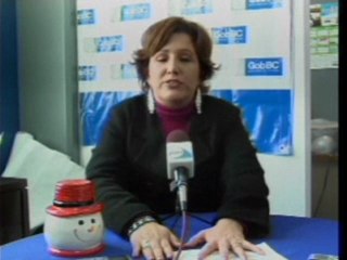 091221 estimulos a profesores