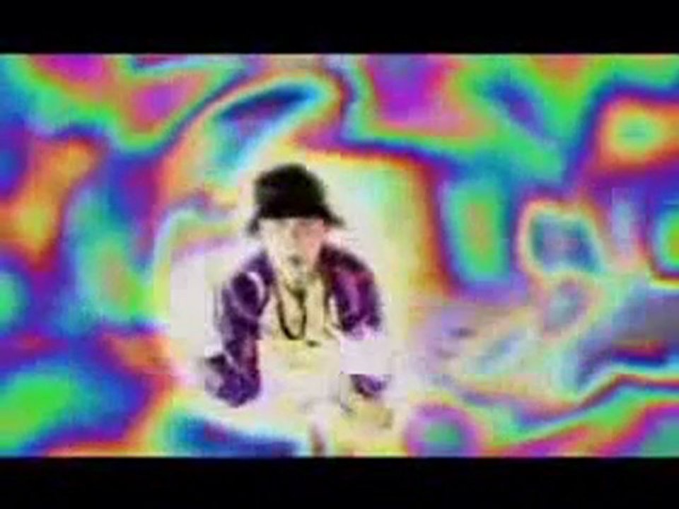 DJ OTTOMAN vs. SEZEN AKSU RAKKAS (SALLA) REMİX