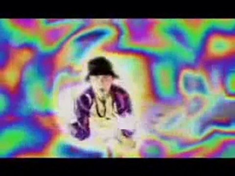 DJ OTTOMAN vs. SEZEN AKSU RAKKAS (SALLA) REMİX