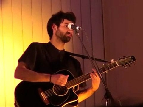 Jack Simard Chocolat Bellefontaine 2010