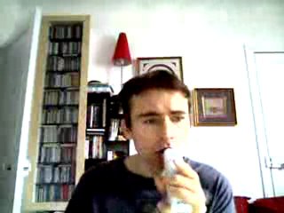 Wiwi égratigne "Tous les chemins"