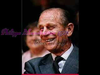 Les Célèbrités cousines d'Anaïs 002