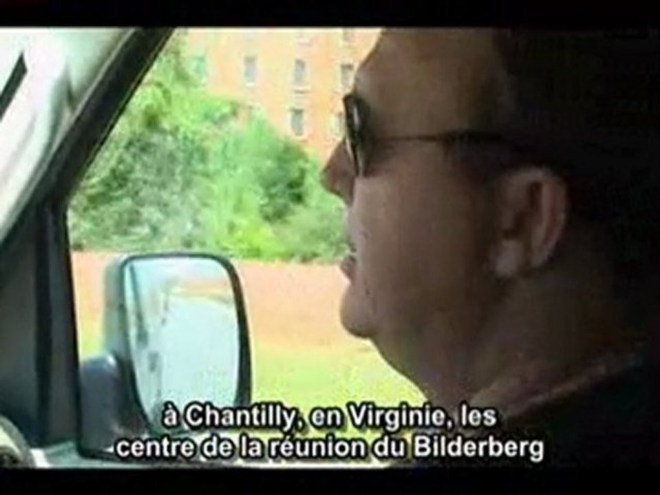 Obama Deception VOSTFR part2