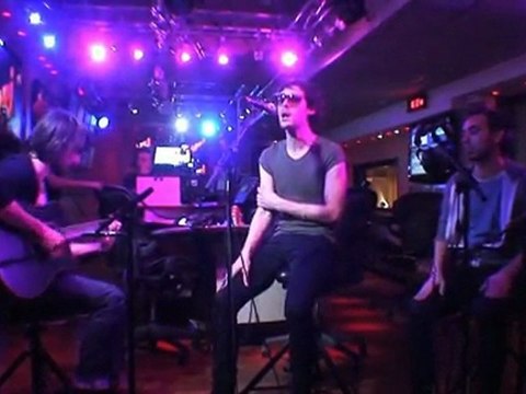 pony pony run run hey you live nrj