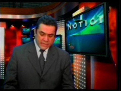 091221 se manifiestan pescadores de ensenada