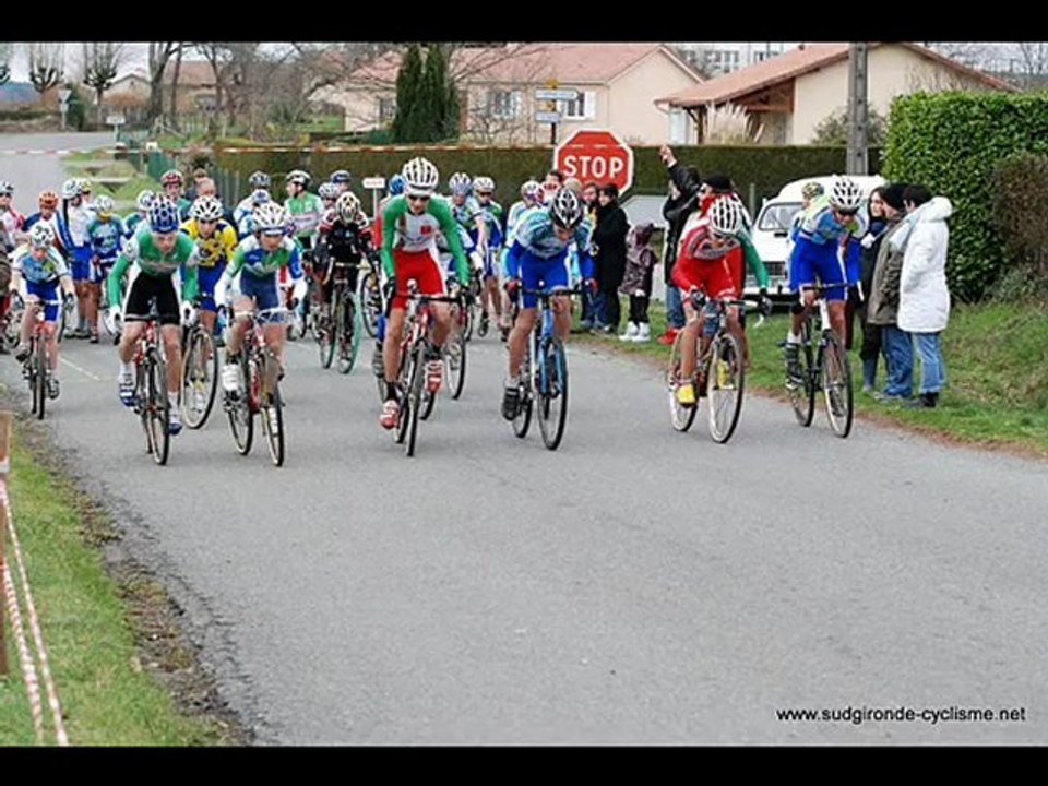 saison cross j2_0001