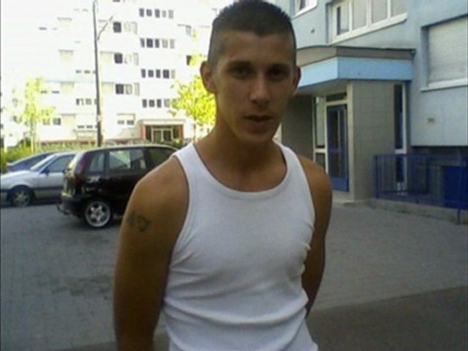 Mon film
