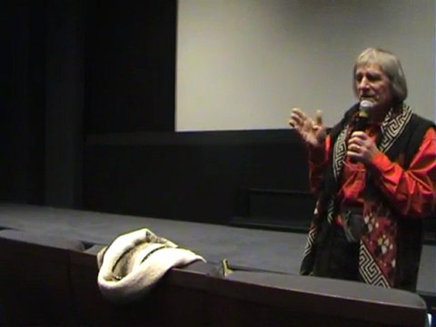 RAYMONDE CARASCO PAR REGIS HEBRAUD .2