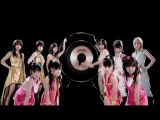 (PV) MM - Chokkan 2 ~Nogashita Sakana wa Ookiizo~