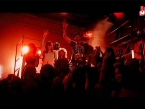 BOOBA INTERVIEW NOUVEL ALBUM (2010)