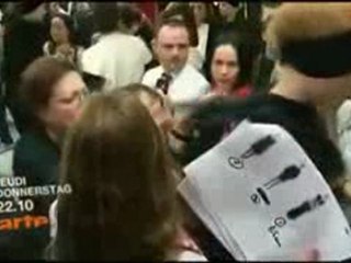 KL Fendi: Luxury Fashion & Accessories