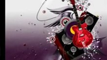Guitar Works Elite