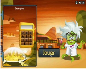 Brain buddies 3411 Pc merde