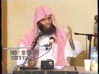 ‫أول مرة في اليوتيوب خالد الراشد ولاتهنوا مرئي 5-6‬‎