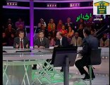 Algérie 1-0 Mali  Résumé analyse d'après match 1/2