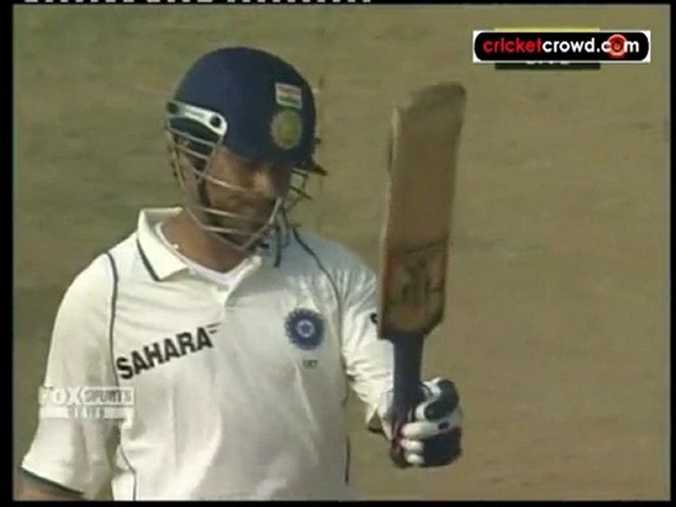 sachin 13k_to_DivX_clip0