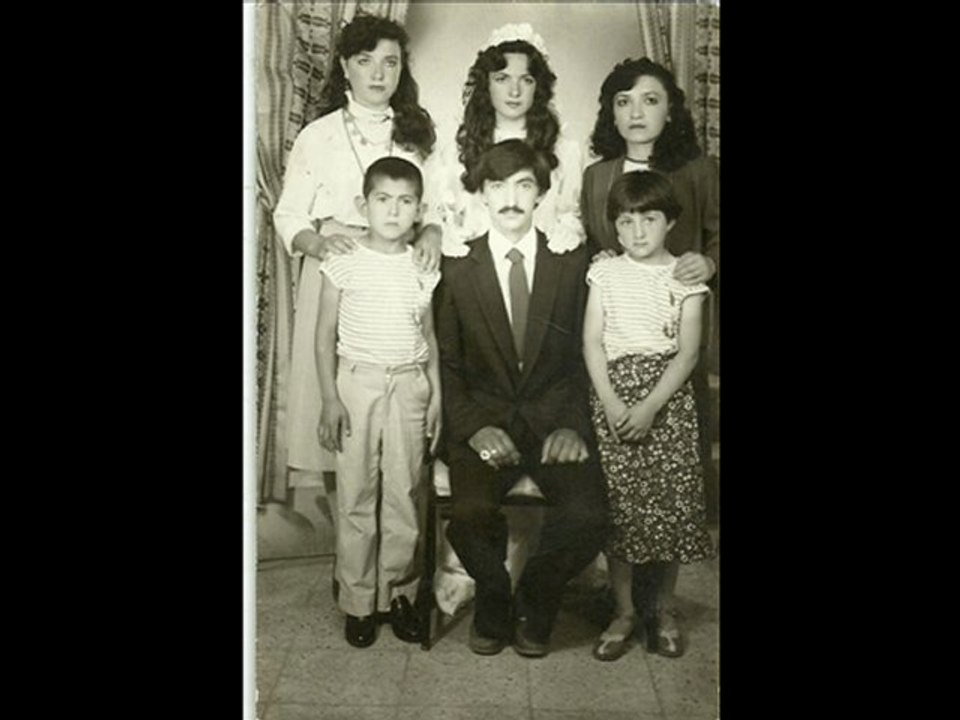 aksaray acemli68.com aksaray acemli68.com