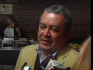 091221 buscara mas recursos para ensenada