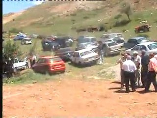 sofülar köyü piknik 4