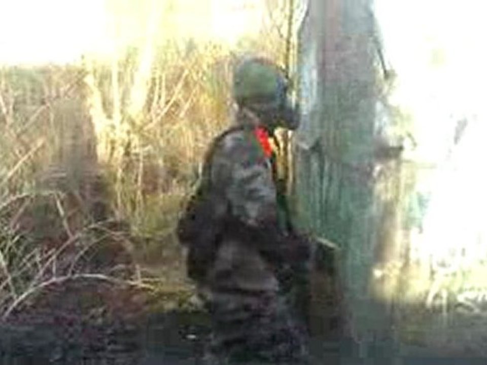 PICT0009