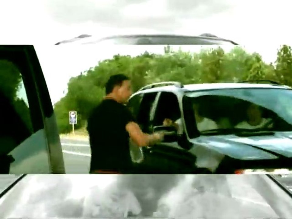 DJ Project & Deepside Deejays - Over And Over Again