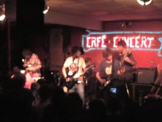 09 - Fausse Fin - 19 Sept 2009