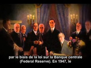 Obama Deception VOSTFR part4