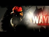 *New 2010 Lil Wayne - Stay Fresh (LayoutPro.com)