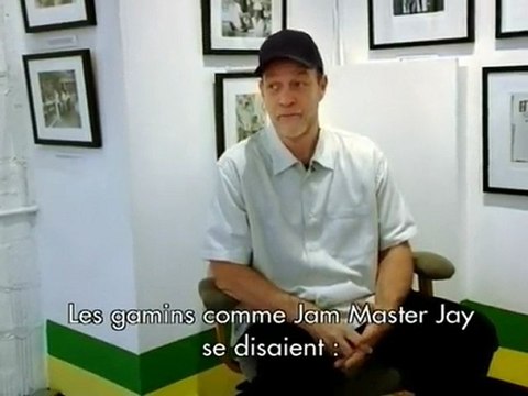 sneakers-le culte des baskets- part 1