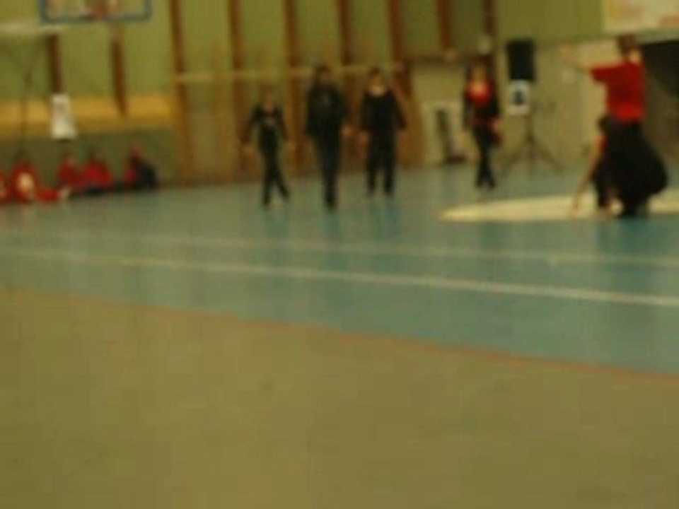TKF àà sellierrrr